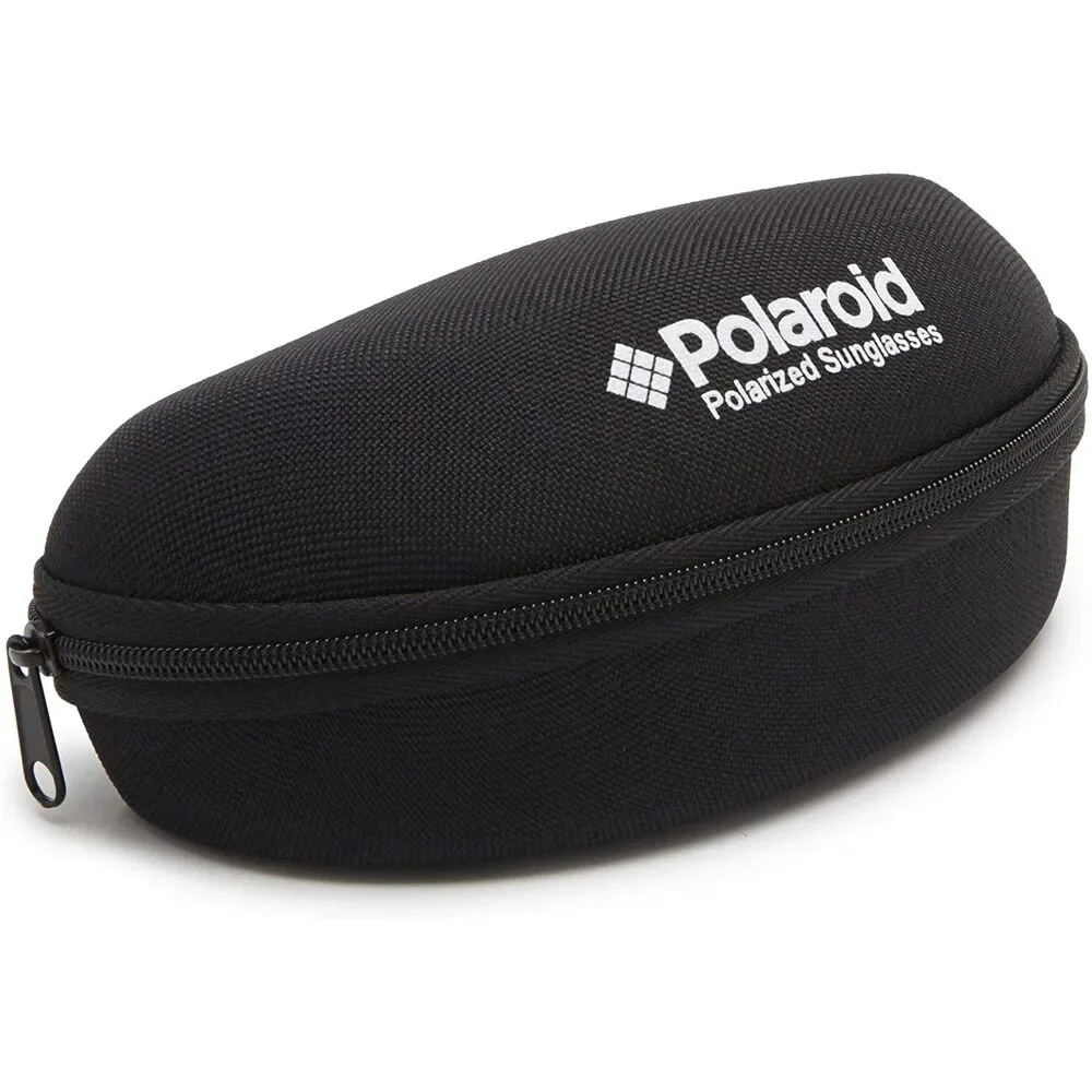 NWT Polaroid PLD345-08600 49mm